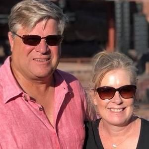 Meet your Posher, Stacey